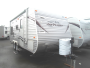 New 2013 Jayco Jay Flight 19RD Travel Trailer For Sale